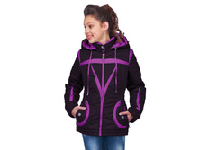 ����� ������ ������� �.������ 1415�