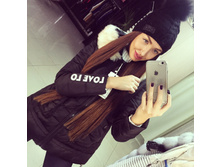 2450 ��� �=42 ��=44 ���=46- (3).jpg