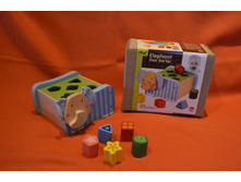 500 ������