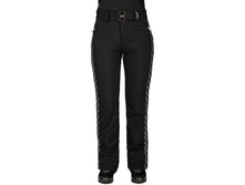 ����� ���. BOGNER 3170 ������.jpeg