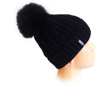 ����� ������� ������ CLASSIC ������ ������ 52-57 ���� 520�..jpg