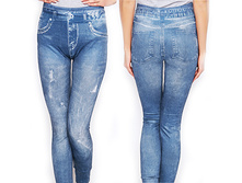 ������ �������� ��� ������ ������� ������ 42-50 ���� 390�..jpg