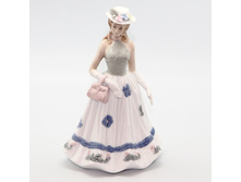 MC-21210 (9) 25��. ��������� �������, ������.���� 1750�.jpg