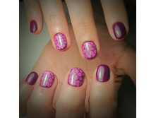 IMG 20151128 213456.jpg