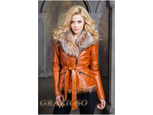 3102 ������� ������ � ����� ���������� �.42, 44, 46, 48, 50, 52 - 14000.jpg