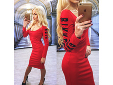 1440 ��� �, � ��-� ������ ������� ������ ��� ����� (3).jpg