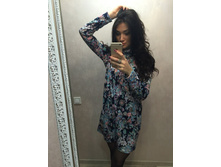 1250 ��� 42-46 ����� �������� -������ - (2).jpg