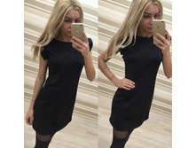 900 ��� 42-44 ������� (3).jpg