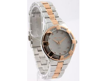 [AS9713-2] �������� ������, �������  ���� 2002 ������.jpg