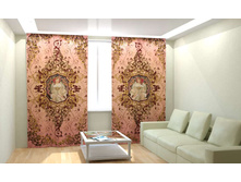 ��������� ���-����� 26.jpg