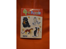 ����� ����� 80 ������