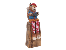 ������� ��������� ������.png