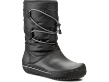 201383-070_2745 ���