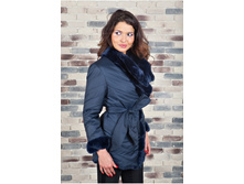 908-�� ���. ����.jpg