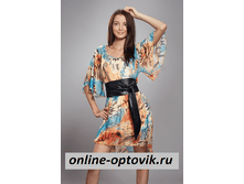 ������-������ ����� ���№301-2,������ 42-48,48-52.png