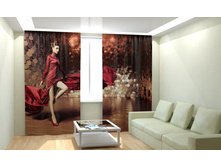 ������� � �������.jpg