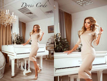 1330 ��� ������ ��� �����������.jpg0.jpg