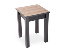 ������� ����.jpg