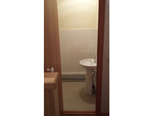 ������� 1 ����