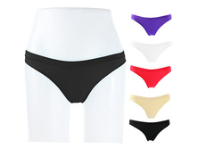 �������� ��������� ������ ������� (5 ��.) �-� �� 42-44-46 590�.jpg