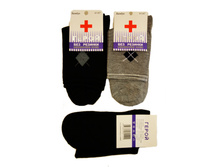 ����� ������� "�����" ��� ������� № 2213 21 ���. ����������� ����� ��� �������. ������: 35% ������, 35% ������, 25% ��������, 5% �������. ������ ������. ������������: �����. �����: "�����". � �������� 12 ����. ����������� ����� 1 �������� (12 ����).