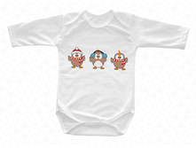 �������	v0289 ����