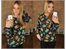 1090 ��� �, � �������� �� ����� (2).jpg