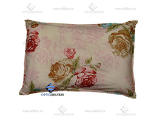 �003 ����������� 40�60 516 ���.jpg