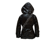 ���. 2191 DLJX �����.jpg