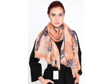 YY-21593-15, ����-504�,