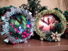 IMG 20151207 222738.jpg