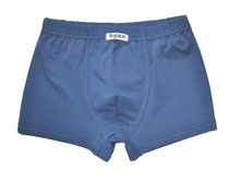 ����� 028 �����