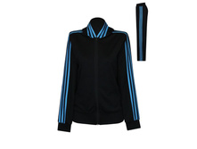 ���������� ������ ��� �������,����� ������� � ���������,������ �����,����������� �������� 94 �����) 46-64 �-�...jpg