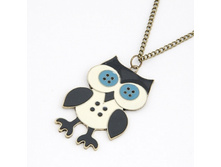 100� ������� E94738.jpg