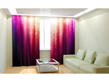 ������� ���������� 6.jpg