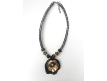 �/��8 ���� 250 �