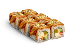 ���� ������.jpg