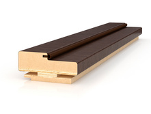 ������� ������� 40�80.jpg