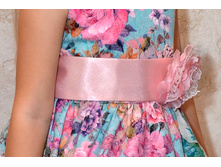 ������ "������". ����