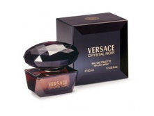 Versace parfume crystal 90��
