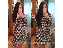 1638 ���� �, � ������ � ������ (1).jpg