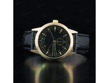 350 ���.jpg0.jpg