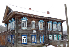 IMG 20151226 121140.jpg