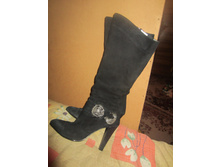 ������ Basik, ������� ����� ��������� ��������!!