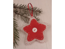 ������� ������ ���� �� 1 �� 140 ��� (������ 9*9)