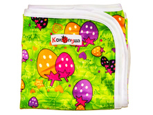 ������������� ��������� ��̣��� ������