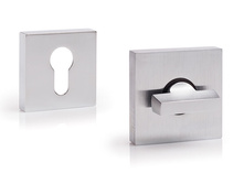 ���� � �������� AGB.jpg