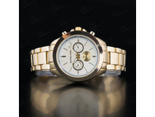 555 ���.jpg1.jpg