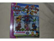 6 ������� �� �.� ������� �������, 350 ������.JPG