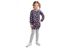 47-057����� (������) �������.bmp